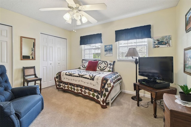1703 Ryan Dr, Lutz, FL 33549 - photo 57