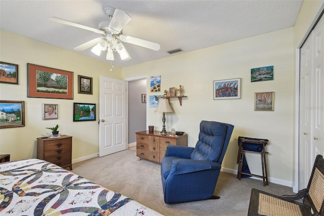 1703 Ryan Dr, Lutz, FL 33549 - photo 58