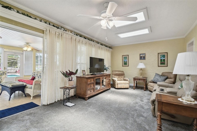 1703 Ryan Dr, Lutz, FL 33549 - photo 60