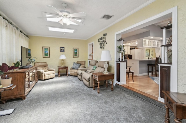 1703 Ryan Dr, Lutz, FL 33549 - photo 61