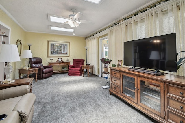 1703 Ryan Dr, Lutz, FL 33549 - photo 63
