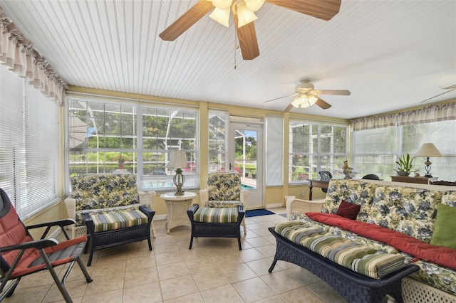 1703 Ryan Dr, Lutz, FL 33549 - photo 64