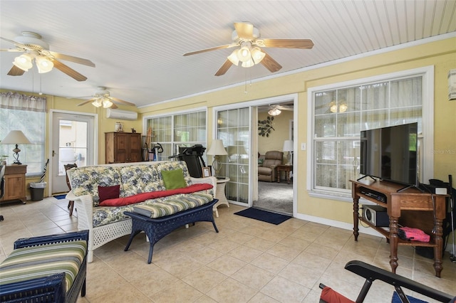 1703 Ryan Dr, Lutz, FL 33549 - photo 66