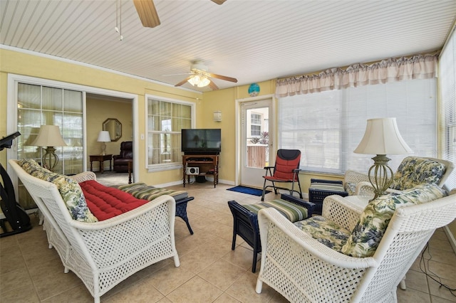 1703 Ryan Dr, Lutz, FL 33549 - photo 67