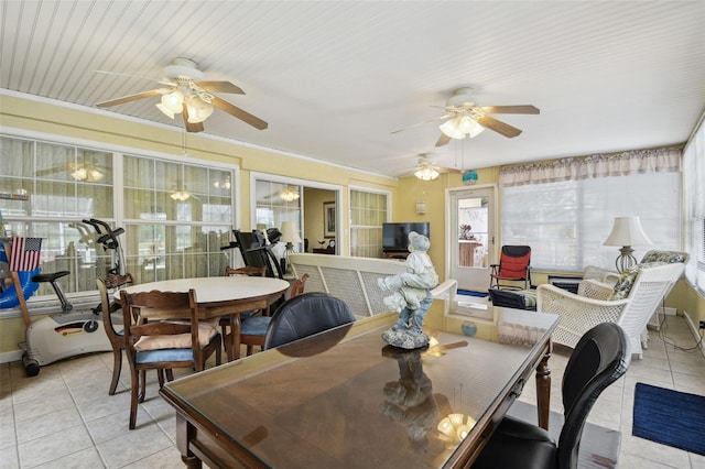 1703 Ryan Dr, Lutz, FL 33549 - photo 69