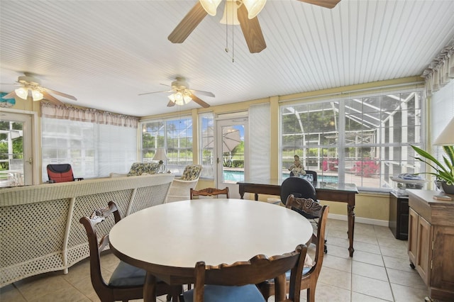 1703 Ryan Dr, Lutz, FL 33549 - photo 70