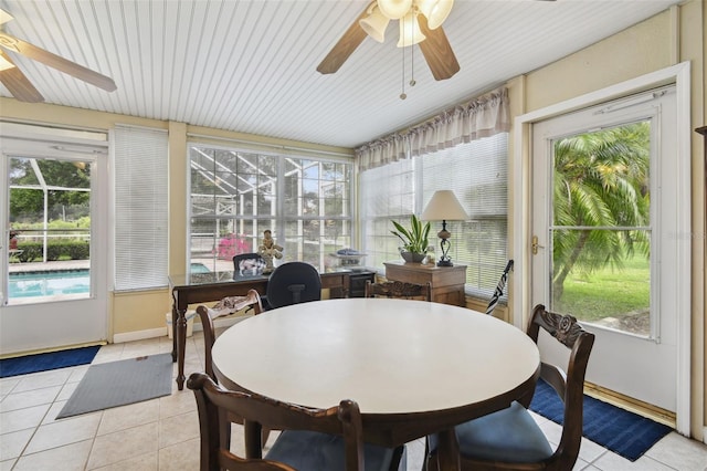 1703 Ryan Dr, Lutz, FL 33549 - photo 71