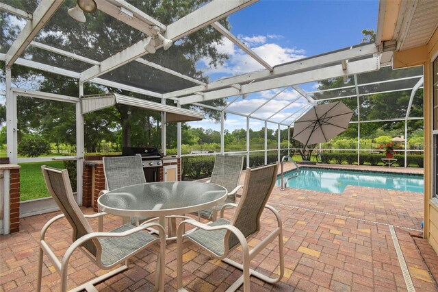 1703 Ryan Dr, Lutz, FL 33549 - photo 74