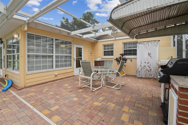 1703 Ryan Dr, Lutz, FL 33549 - photo 76