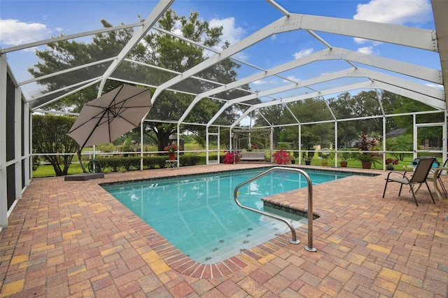1703 Ryan Dr, Lutz, FL 33549 - photo 77
