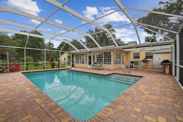 1703 Ryan Dr, Lutz, FL 33549 - photo 78