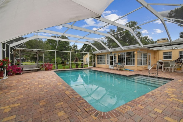 1703 Ryan Dr, Lutz, FL 33549 - photo 80