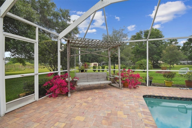1703 Ryan Dr, Lutz, FL 33549 - photo 81