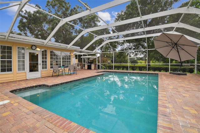 1703 Ryan Dr, Lutz, FL 33549 - photo 82