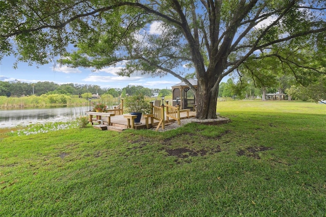 1703 Ryan Dr, Lutz, FL 33549 - photo 83