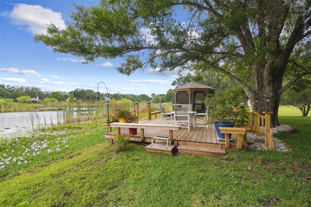 1703 Ryan Dr, Lutz, FL 33549 - photo 84