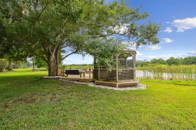 1703 Ryan Dr, Lutz, FL 33549 - photo 86