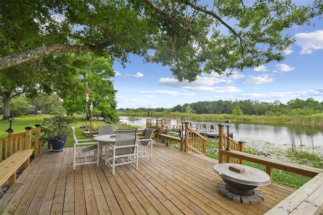 1703 Ryan Dr, Lutz, FL 33549 - photo 88