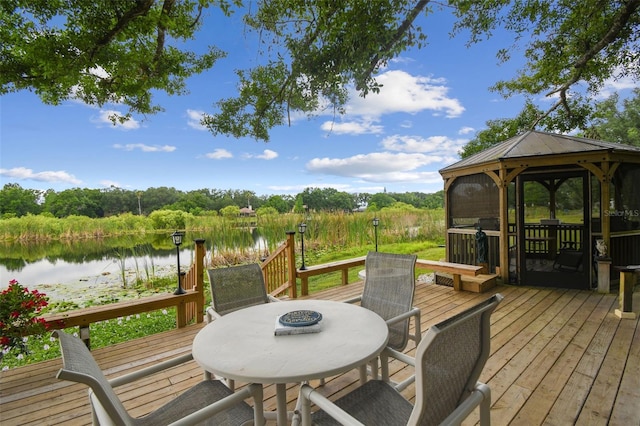 1703 Ryan Dr, Lutz, FL 33549 - photo 92