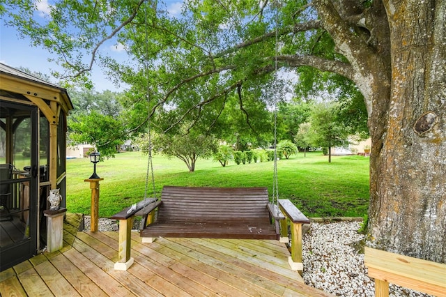 1703 Ryan Dr, Lutz, FL 33549 - photo 94