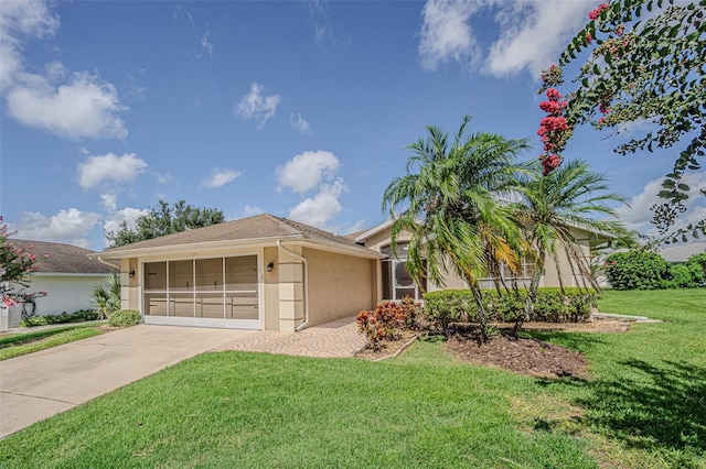 11027 Dormie Dr, San Antonio, FL 33576 - photo 1