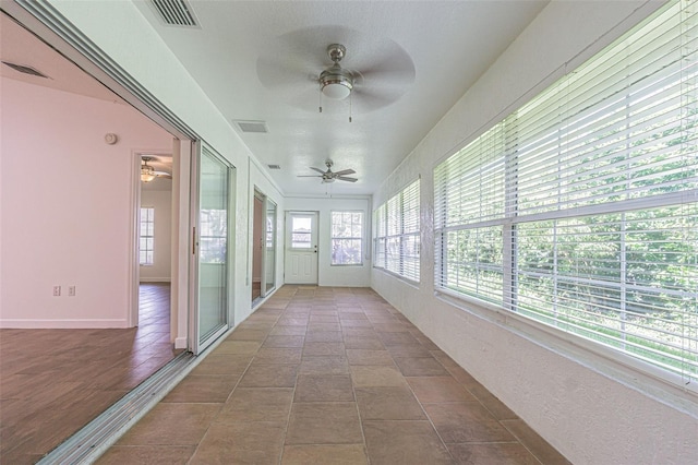 11027 Dormie Dr, San Antonio, FL 33576 - photo 5