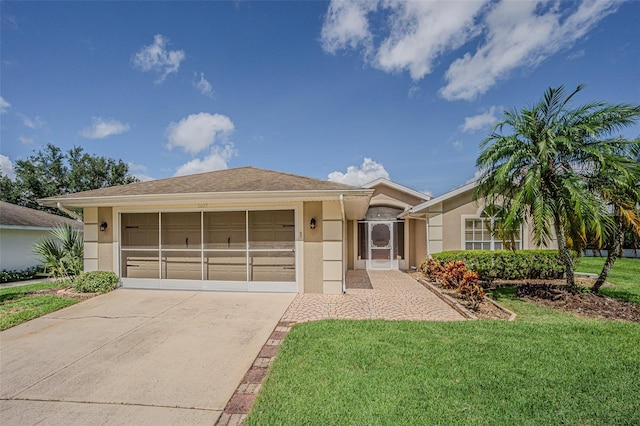 11027 Dormie Dr, San Antonio, FL 33576 - photo 6