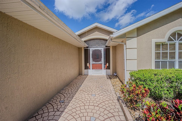 11027 Dormie Dr, San Antonio, FL 33576 - photo 7