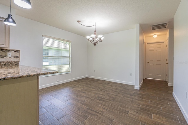 11027 Dormie Dr, San Antonio, FL 33576 - photo 9