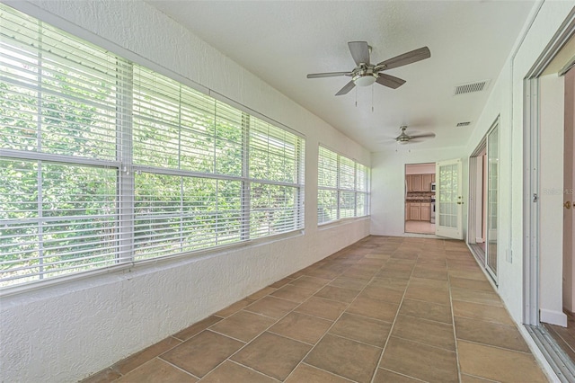 11027 Dormie Dr, San Antonio, FL 33576 - photo 10