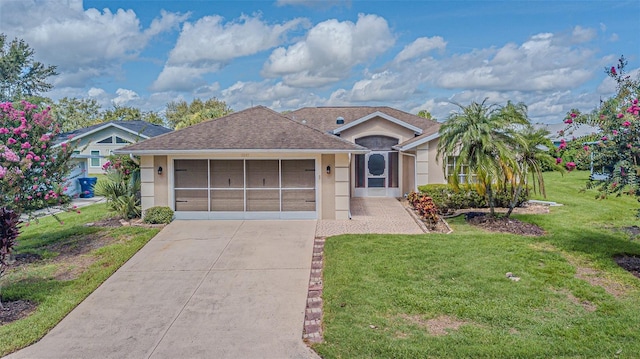 11027 Dormie Dr, San Antonio, FL 33576 - photo 11