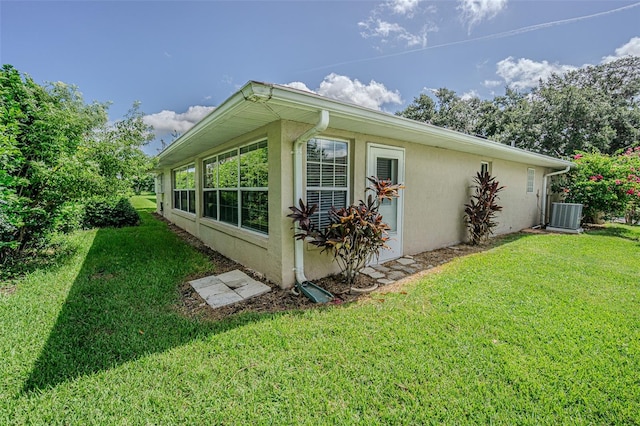 11027 Dormie Dr, San Antonio, FL 33576 - photo 15
