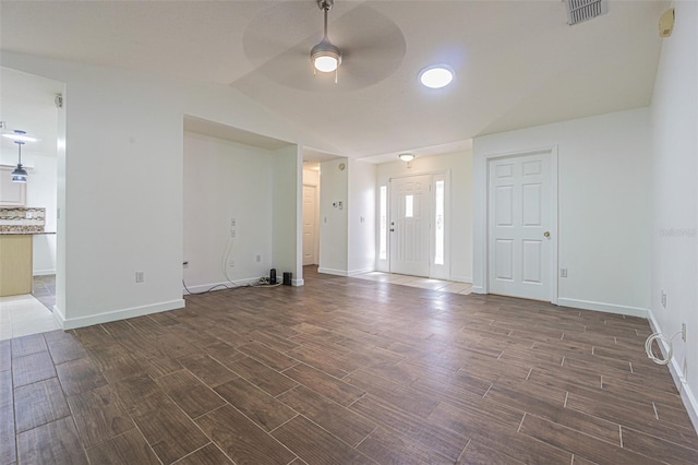 11027 Dormie Dr, San Antonio, FL 33576 - photo 17