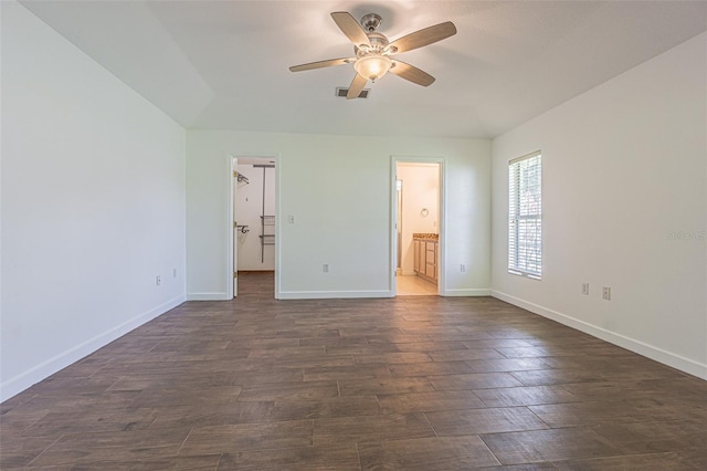 11027 Dormie Dr, San Antonio, FL 33576 - photo 18