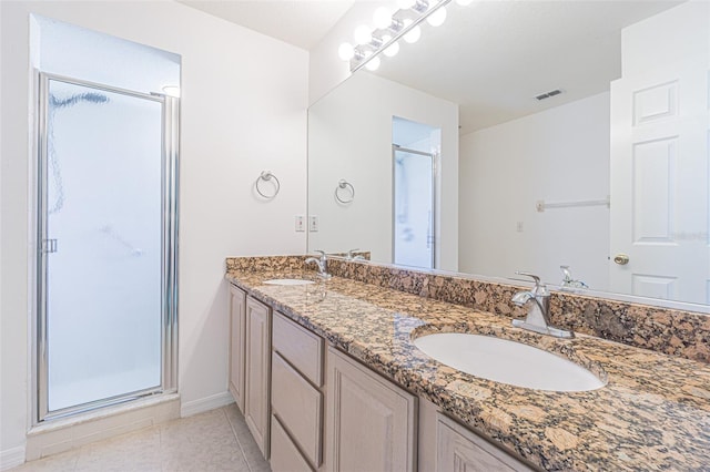 11027 Dormie Dr, San Antonio, FL 33576 - photo 19