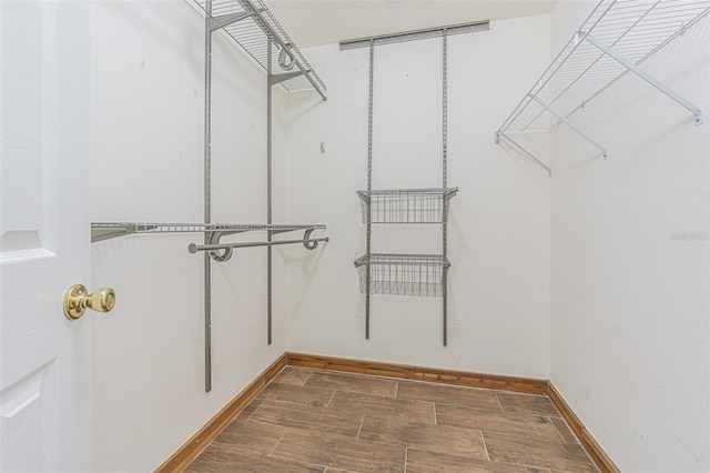 11027 Dormie Dr, San Antonio, FL 33576 - photo 20