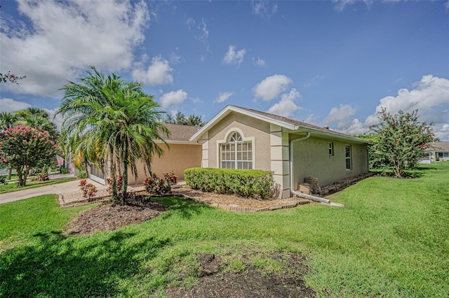 11027 Dormie Dr, San Antonio, FL 33576 - photo 21