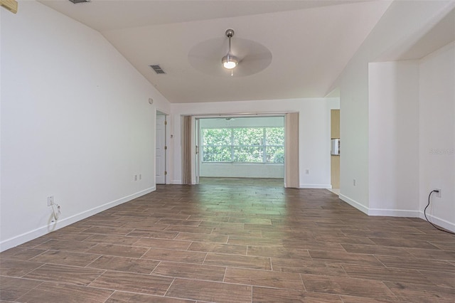 11027 Dormie Dr, San Antonio, FL 33576 - photo 22