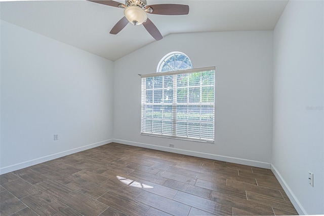 11027 Dormie Dr, San Antonio, FL 33576 - photo 23
