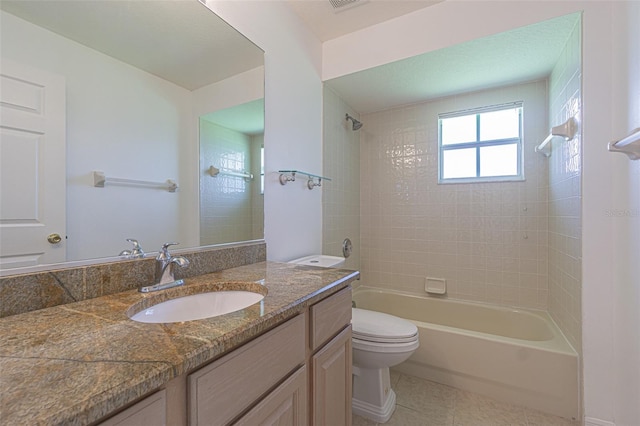 11027 Dormie Dr, San Antonio, FL 33576 - photo 24