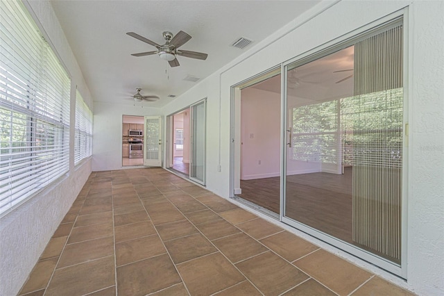 11027 Dormie Dr, San Antonio, FL 33576 - photo 25