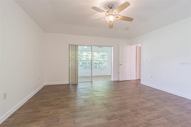 11027 Dormie Dr, San Antonio, FL 33576 - photo 26