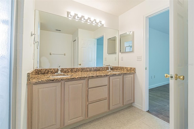 11027 Dormie Dr, San Antonio, FL 33576 - photo 27