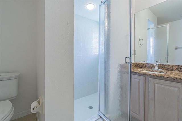 11027 Dormie Dr, San Antonio, FL 33576 - photo 28