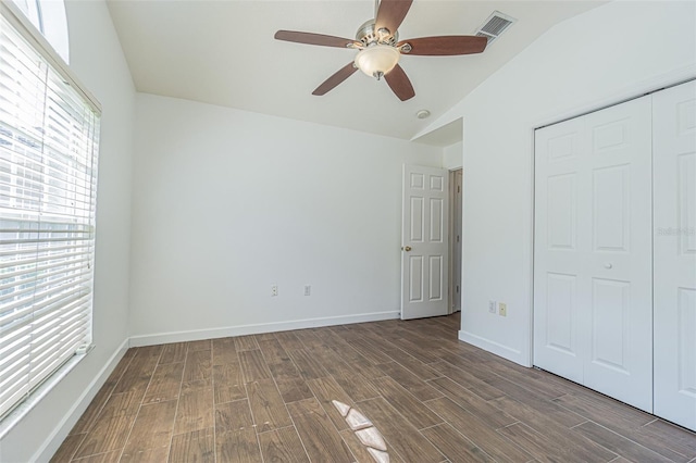 11027 Dormie Dr, San Antonio, FL 33576 - photo 29