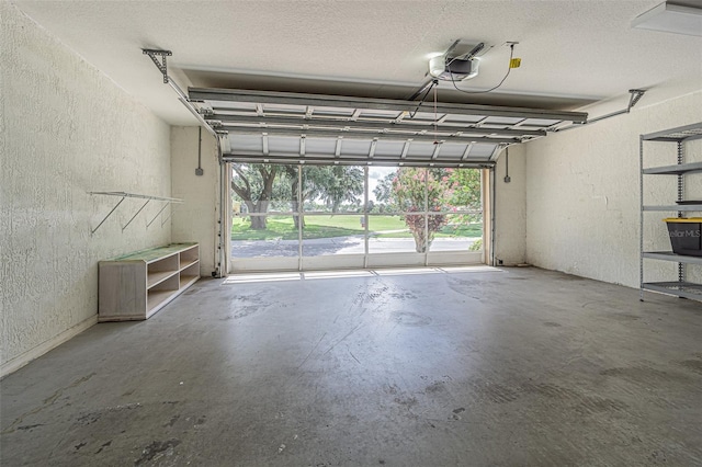 11027 Dormie Dr, San Antonio, FL 33576 - photo 30