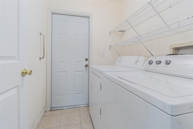 11027 Dormie Dr, San Antonio, FL 33576 - photo 31