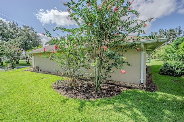 11027 Dormie Dr, San Antonio, FL 33576 - photo 32