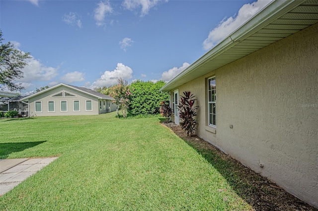 11027 Dormie Dr, San Antonio, FL 33576 - photo 33
