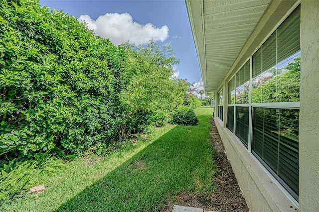 11027 Dormie Dr, San Antonio, FL 33576 - photo 34